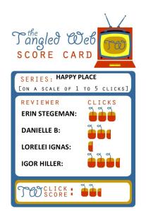 Happy Place Scorecard-page-001