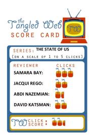 The State of Us Scorecard-page-001