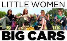 little-women-big-cars1
