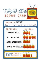 Suit Up Scorecard-page-001
