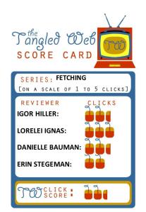 Fetching Scorecard-page-001